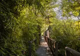 Camping Collection Rivages Rives D Arc foto 7