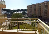 Apartaments Cye 5 Rentalmar - Bri foto 16