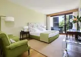 Estalagem Quinta da Casa Branca foto 5