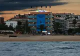 Hotel Surf-Mar by Samba Hotels foto 15