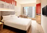 ibis Kuala Lumpur City Centre foto 18