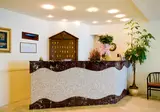 Hotel Klein Wien foto 4