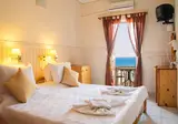 Sunrise Beach Hotel foto 16