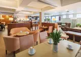 Kranjska Gora Hotel foto 25