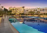 Monte Carlo Resort Sharm El Sheikh foto 4