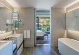 Rixos Premium Tekirova foto 24