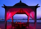 Shangri-La Qaryat Al Beri, Abu Dhabi foto 12