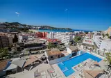 Pierre & Vacances Residence Mallorca Deya foto 24