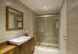 Bitez Garden Life Hotel & Suites foto 22