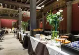 Grand Hotel Cavour foto 23