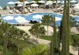 Pomegranate Welness Spa Hotel foto 1