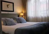 Landgoedhotel Villa Vennendal foto 16