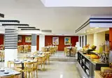 Hotel Plaza Florencia foto 9