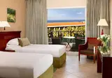Fujairah Rotana Resort & Spa foto 10