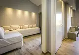 Zoe Hotel foto 7