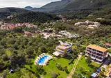 Aristides Gardens foto 12