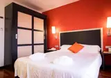 Plaza Hotel Catania foto 6