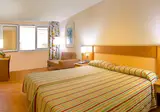 Hotel RH Casablanca & Suites foto 3