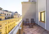 Meliá Granada foto 20
