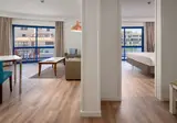 Hotel Pestana Cascais Ocean foto 14