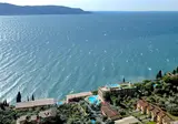 All Inclusive Hotel Piccolo Paradiso foto 3