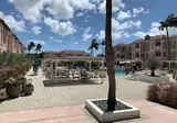Caribbean Palm Village Resort foto 3