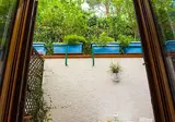 Hotel Pocho foto 10
