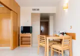 BLUESEA Salina foto 16