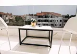 Residence Vaal foto 30