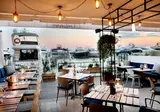 Le Meridien Lav, Split foto 21