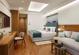 Valamar Collection Marea Suites foto 18