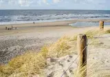 Badhotel Rockanje aan Zee foto 39