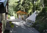 Camping L Aventure foto 4
