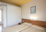 Aparthotel Comtat Sant Jordi foto 6