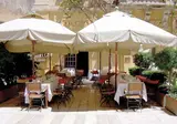 The Xara Palace Relais & Chateaux foto 6