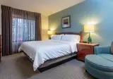 Sonesta ES Suites Anaheim Resort Area foto 6