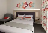 MPM Hotel Orel foto 13