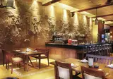 Ramayana Resort & Spa foto 24