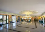 Club Hotel Marina Beach foto 4