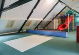Camping De Reeënwissel foto 22