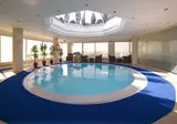 Radisson Hotel President Old Town Istanbul foto 12