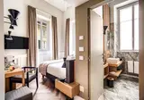 DBH Duomo Boutique Hotel Lake Como foto 4