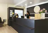 B&B HOTEL Barcelona Granollers foto 28