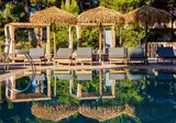 Hotel Aubamar Suites & SPA foto 6
