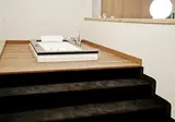 Delle Fiere foto 7