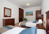 Villas & Apartamentos TAO Mazo foto 16