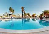 Marinda Garden Aparthotel foto 20