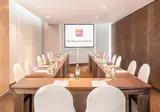 ibis Bangkok Sathorn Hotel foto 29
