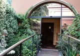 Hotel Dei Pittori foto 26