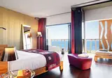 Bohemia Suites & Spa foto 29